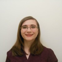 Morgan Iannuzzi