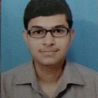 Nikhil Bansal