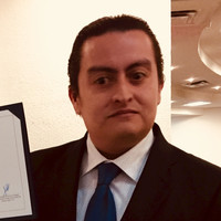Jose Aurelio Tamez Teillery