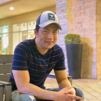 Jeffrey Fauni