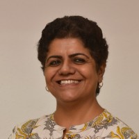 Bhavna Vij
