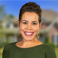 Latonia Van Horn