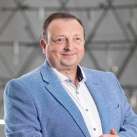 Jarosław Molenda