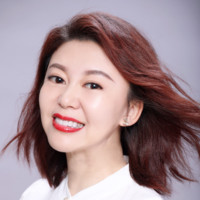 Amber Zou