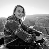 Laura Beth Drilling