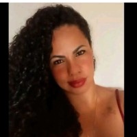 Jucileide Lopes da Silva