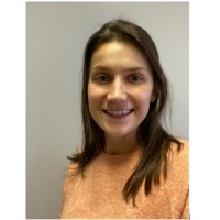 Julie Royemans