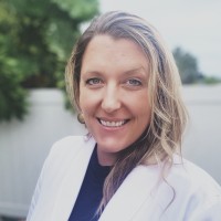 Alexandra Foster, Mspas, Pa-C