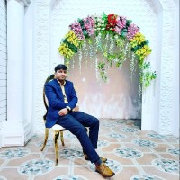 Avish Jain