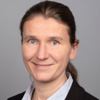 Andrea Heuser