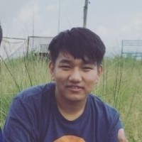 Man B. Thapa