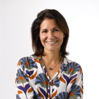 Géraldine Manternach