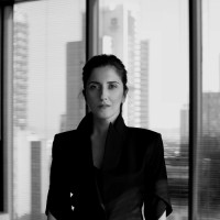 Hatice Gökçe