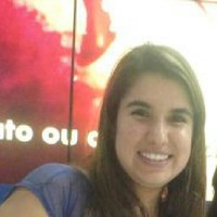 Érika Souza