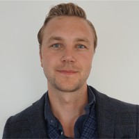 Fabian Holm