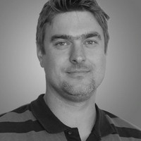 Marcus Schönwald