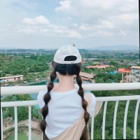 Kate Li Beyond Label