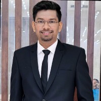 Dhruvit Shah
