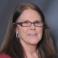 Leigh Williams