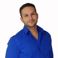 Albert Cerda