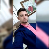 Matheus Gentil