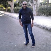 Mahmud Beko