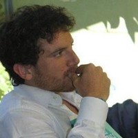 Antonio Quercioli Dessena