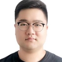 Alan Qian