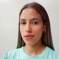Isabela Carvalho