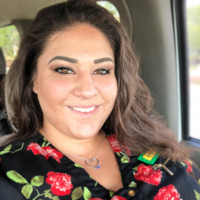 Mariah Herder