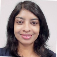 Nadheera Witharana