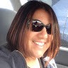 CHANDRA MARTZ