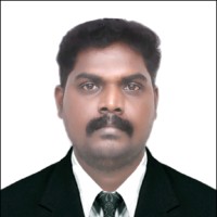 Anbarasan A K