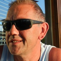 Erwin Van Regenmortel