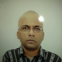 AVINASH NAYADOO