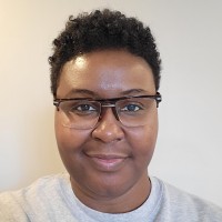 Renisha Saunders