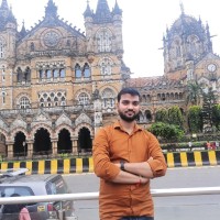 Sonu Thakur