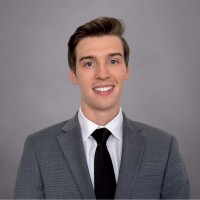 Michael Singer