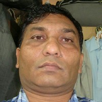Tariq Sohail