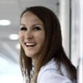Marit S. Berg