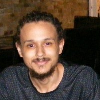 Robert Gibson
