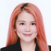 Jyann Ng Si Yin