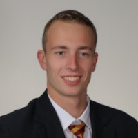 Sean Meara