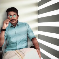 Jeevan Kumar