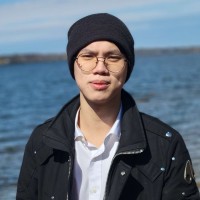 Alan Pangnathip