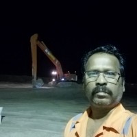 Ravi Ra Ipaattu