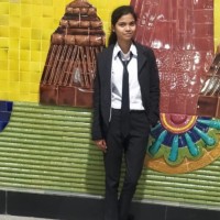 Pinki Gupta