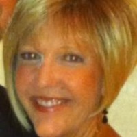 Deanna Kizer