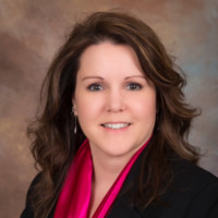 Kristin Lillestol, Csop, Cfirs, Ctop