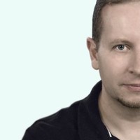 Алексей Кузьминов